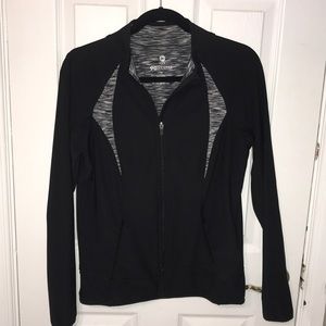 lightweight sport jacket